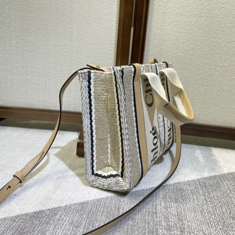 Woody 6051 26X20X8cm SS  (2)